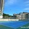 Geo38 Genting 3Bed2Bath 10 pax High Floor Free WiFi
