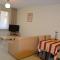 Lindehof Serviced Flats