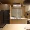 Entire apartment or single rooms in Homegarden Park near Camp Humprehys