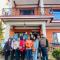 Himchuli Guest House