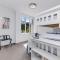 Kings Edge Unit 1 Kings Beach QLD - Caloundra