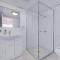 Kings Edge Unit 1 Kings Beach QLD - Caloundra