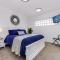 Kings Edge Unit 1 Kings Beach QLD - Caloundra