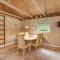 Stunning Home In Oksbøl With Wifi