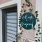 Apartman Vrganj