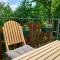 Apartman Vrganj