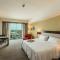 Holiday Inn Guadalajara Select by IHG