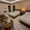 PLUTUS RESIDENCY