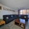 Tradewinds Apartments