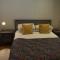 Tayview Lodges - Dunkeld