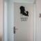 Sherlocks Holidays boutique rooms