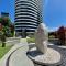 Oracle (2) 2101