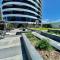 Oracle (2) 2101