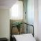 Sherlocks Holidays boutique rooms