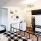 Sherlocks Holidays boutique rooms