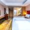 Koreana Hotel