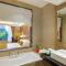 Hotel Thrive, A Tropical Courtyard