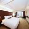 Koreana Hotel