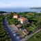 Apartmaji Jelena Piran - Piran