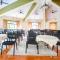 FabHotel Prime Tanjo Highland With Pool - 500M From Calangute Beach
