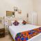 FabHotel Prime Tanjo Highland With Pool - 500M From Calangute Beach