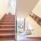 FabHotel Prime Tanjo Highland With Pool - 500M From Calangute Beach