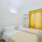 Central Savona B&B - Savona