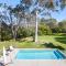 30A Goodchap St Noosaville - Noosaville