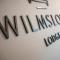 Wilmslow Lodge