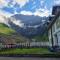 Hotel Intermountain Sonamarg - Sonāmarg