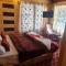 Hotel Intermountain Sonamarg - Sonāmarg