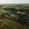 CANVS by CABN Seppeltsfield Barossa
