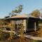 CANVS by CABN Seppeltsfield Barossa
