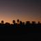 CANVS by CABN Seppeltsfield Barossa