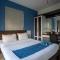 Sonnet - A boutique hotel by Lotus leaf Hotels, Anjuna, Goa