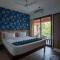 Sonnet - A boutique hotel by Lotus leaf Hotels, Anjuna, Goa