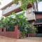 Sonnet - A boutique hotel by Lotus leaf Hotels, Anjuna, Goa
