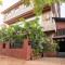 Sonnet - A boutique hotel by Lotus leaf Hotels, Anjuna, Goa