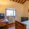 Stunning Home In Mazzolla With Wifi