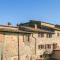 Stunning Home In Mazzolla With Wifi