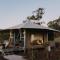 CANVS by CABN Seppeltsfield Barossa