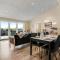 Stunning Home In Hemmet With Wifi - Hemmet