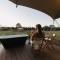 CANVS by CABN Seppeltsfield Barossa