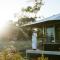 CANVS by CABN Seppeltsfield Barossa