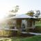 CANVS by CABN Seppeltsfield Barossa