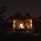 CANVS by CABN Seppeltsfield Barossa