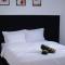 D Black Houze Banyuwangi