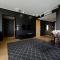 Oru Villa - Luxury 1, 2 or 3 bedroom apartment
