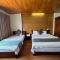 Thanh Bình Hotel