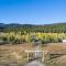 Moose Drool by KABINO 5 acres Fire Pit Pool Table Ping Pong Foosball WiFi Grill Mtn Trails